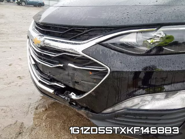 1G1ZD5STXKF146883 фото 7