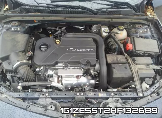 1G1ZE5ST2HF132689 фото 2