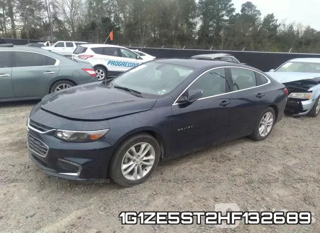 1G1ZE5ST2HF132689 фото 3