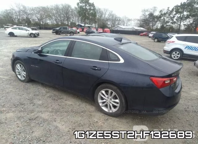 1G1ZE5ST2HF132689 фото 4