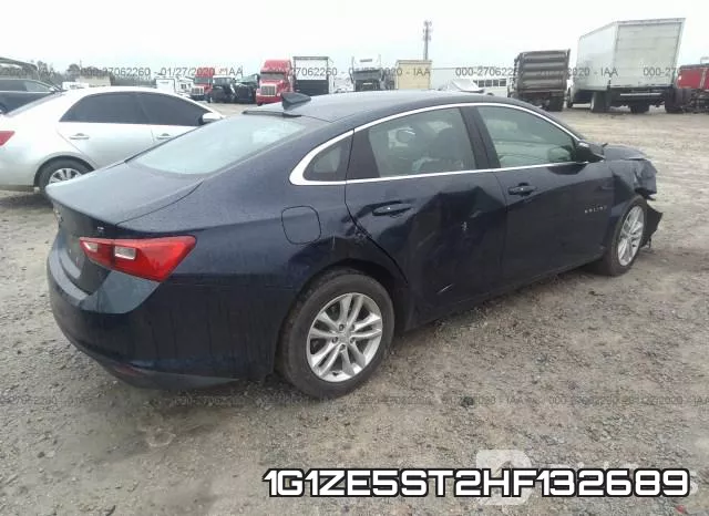 1G1ZE5ST2HF132689 фото 5