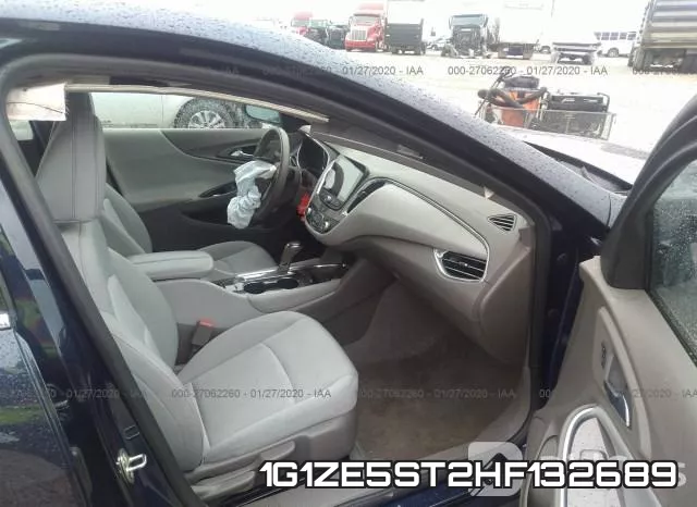 1G1ZE5ST2HF132689 фото 6