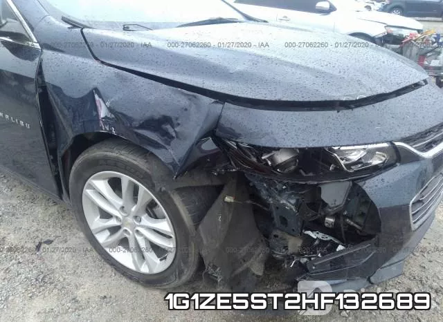 1G1ZE5ST2HF132689 фото 7