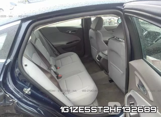 1G1ZE5ST2HF132689 фото 9