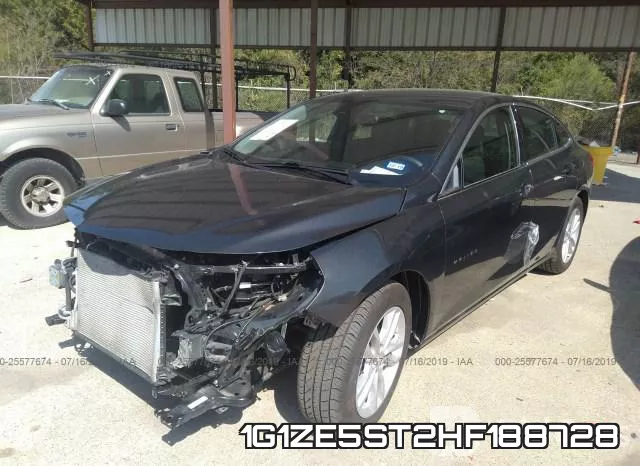 1G1ZE5ST2HF188728 фото 3