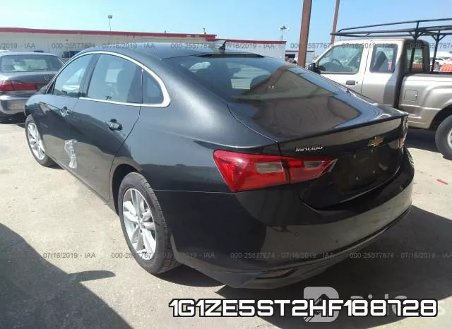 1G1ZE5ST2HF188728 фото 4