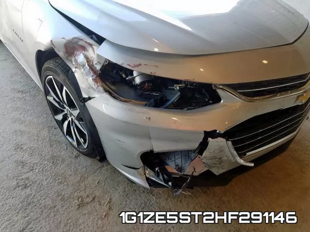 1G1ZE5ST2HF291146 фото 10