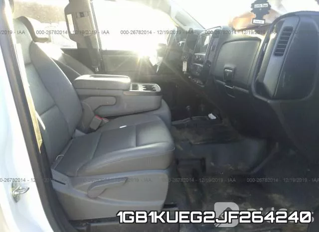 1GB1KUEG2JF264240 фото 6