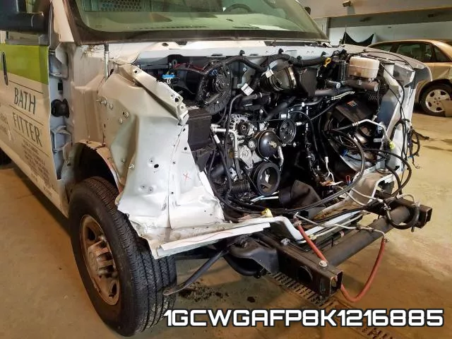 1GCWGAFP8K1216885 фото 4