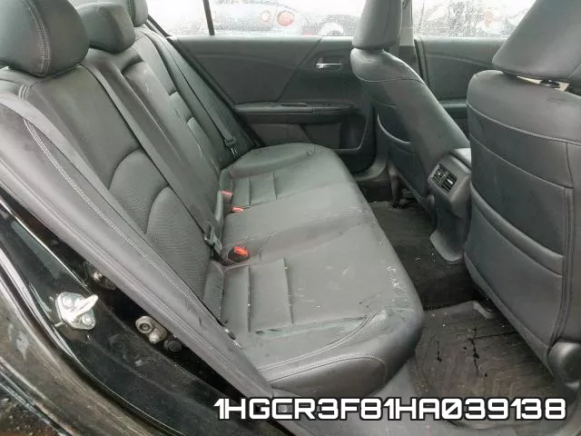 1HGCR3F81HA039138 фото 6