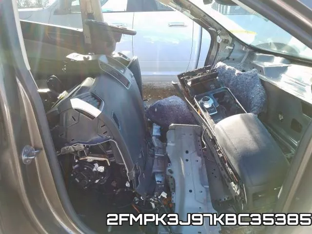 2FMPK3J97KBC35385 фото 6