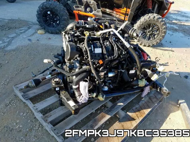 2FMPK3J97KBC35385 фото 7