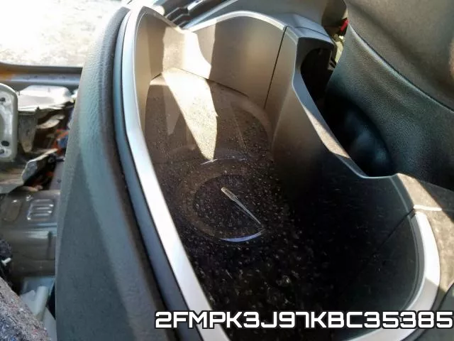 2FMPK3J97KBC35385 фото 8
