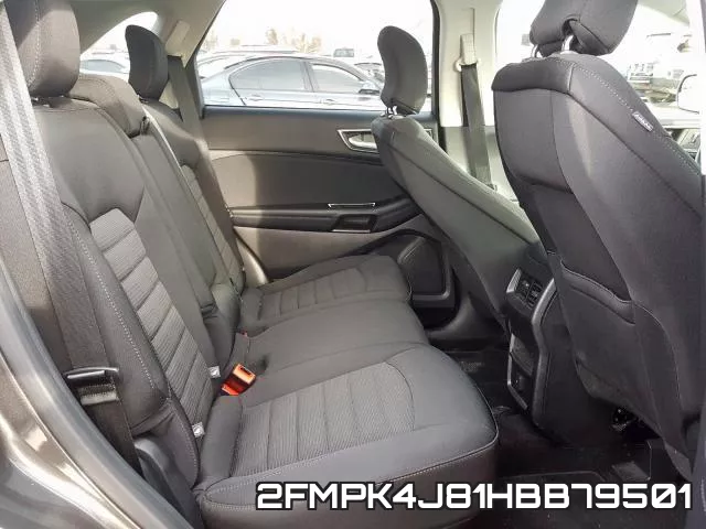 2FMPK4J81HBB79501 фото 4
