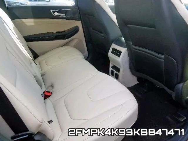 2FMPK4K93KBB47471 фото 4