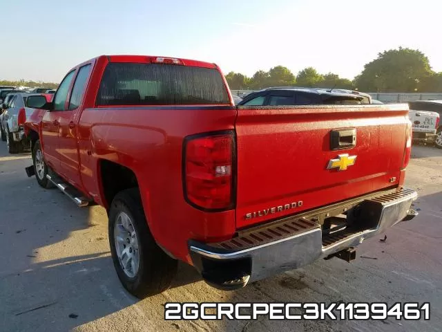 2GCRCPEC3K1139461 фото 4