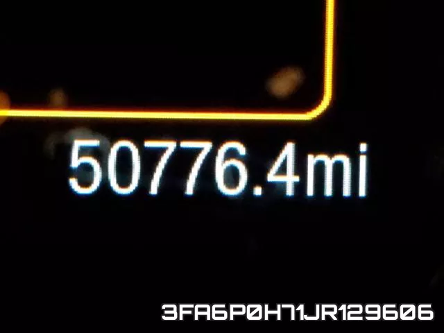 3FA6P0H71JR129606 фото 6
