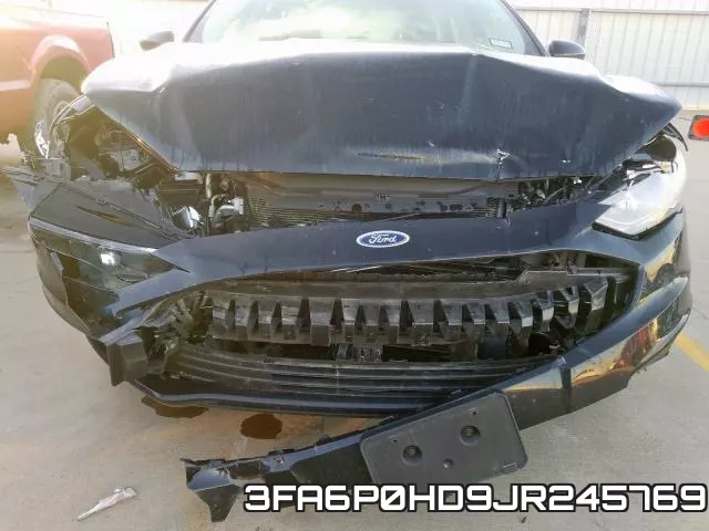 3FA6P0HD9JR245769 фото 7