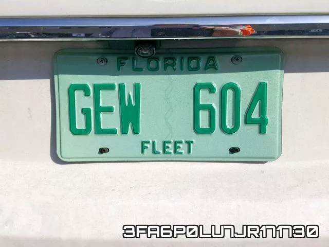 3FA6P0LU7JR171730 фото 6