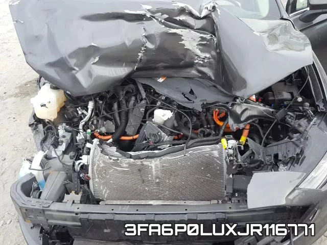 3FA6P0LUXJR116771 фото 6