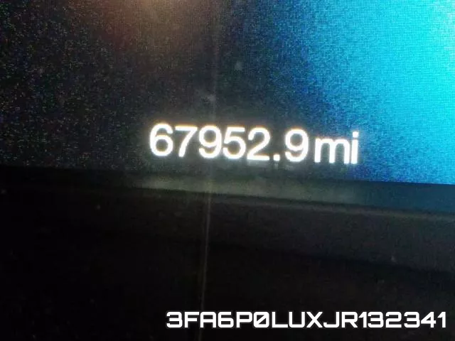 3FA6P0LUXJR132341 фото 6