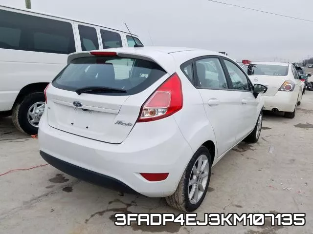 3FADP4EJ3KM107135 фото 5