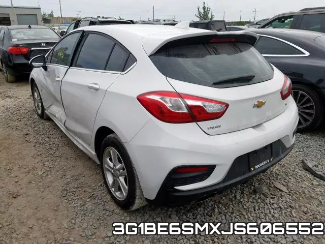3G1BE6SMXJS606552 фото 3