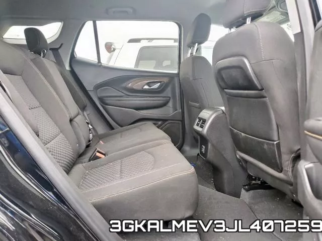 3GKALMEV3JL407259 фото 3