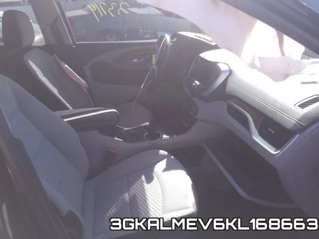 3GKALMEV6KL168663 фото 6