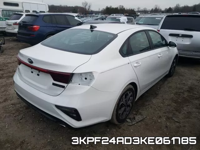 3KPF24AD3KE061785 фото 3