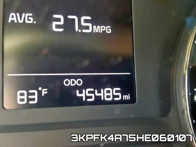 3KPFK4A75HE060107 фото 5