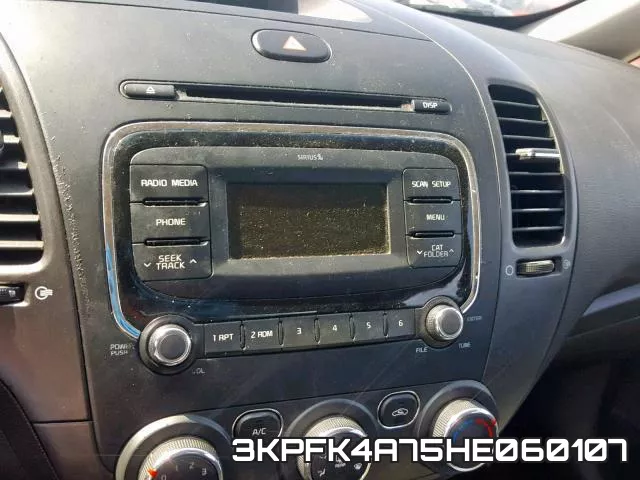 3KPFK4A75HE060107 фото 6