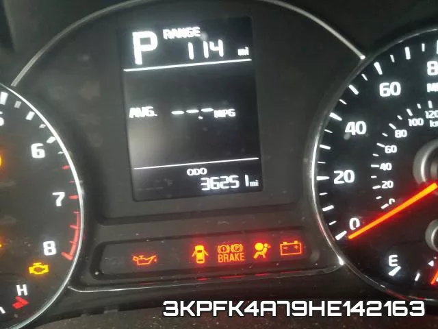 3KPFK4A79HE142163 фото 6