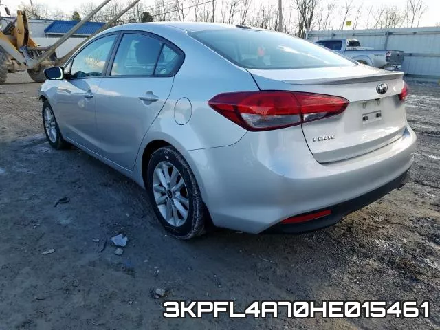 3KPFL4A70HE015461 фото 4