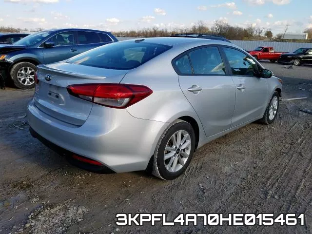 3KPFL4A70HE015461 фото 5