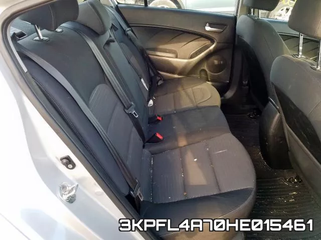 3KPFL4A70HE015461 фото 7