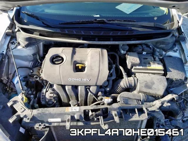 3KPFL4A70HE015461 фото 8