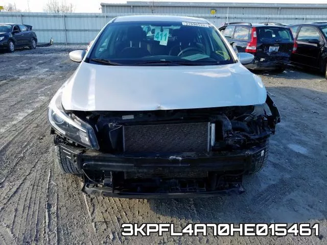 3KPFL4A70HE015461 фото 10