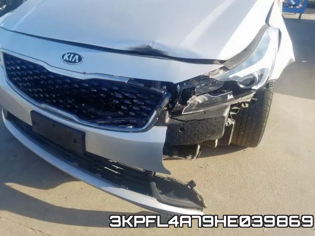 3KPFL4A79HE039869 фото 10