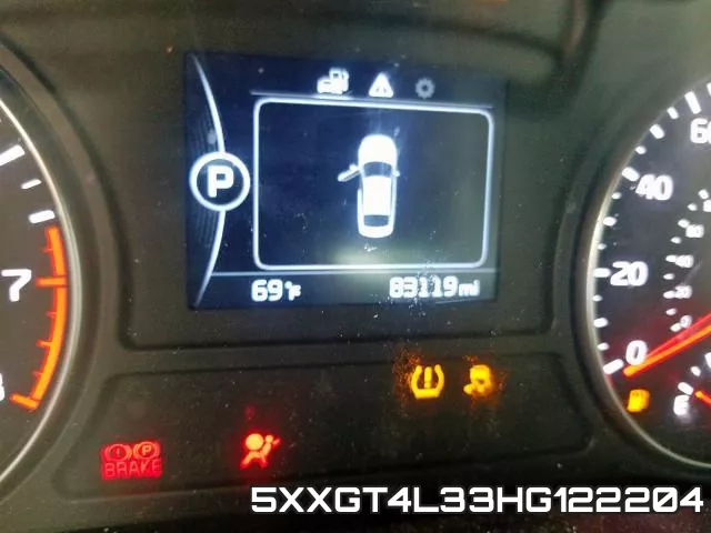 5XXGT4L33HG122204 фото 4