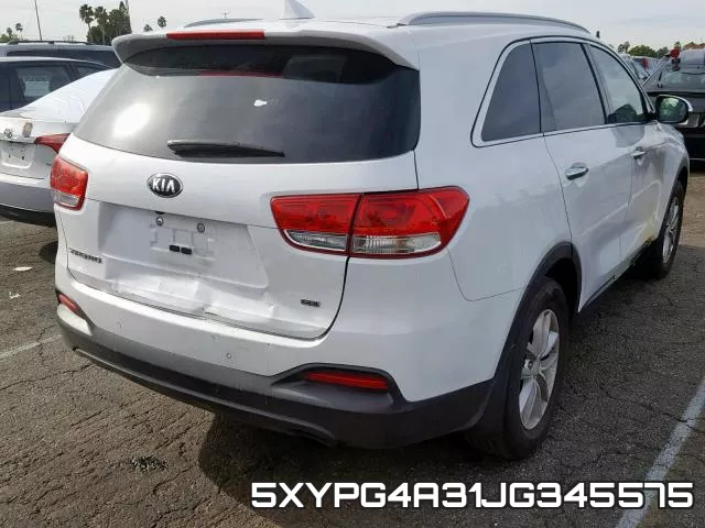 5XYPG4A31JG345575 фото 4