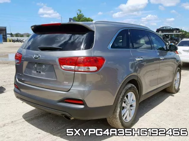 5XYPG4A35HG192466 фото 2