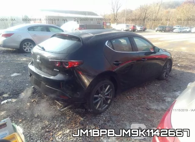 JM1BPBJM9K1142667 фото 2
