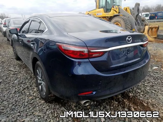 JM1GL1U5XJ1330662 фото 2