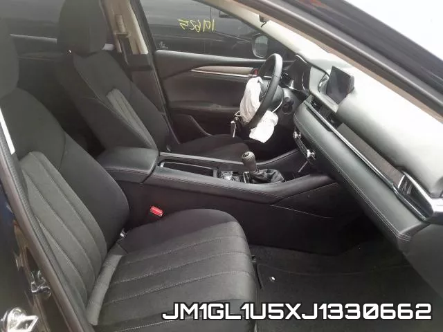 JM1GL1U5XJ1330662 фото 3