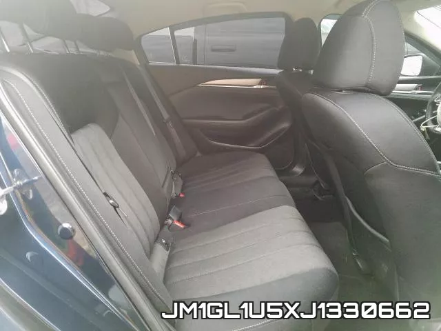 JM1GL1U5XJ1330662 фото 4