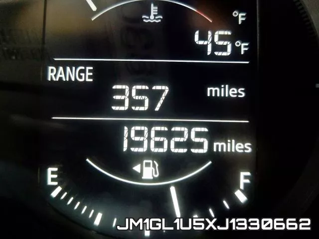 JM1GL1U5XJ1330662 фото 6