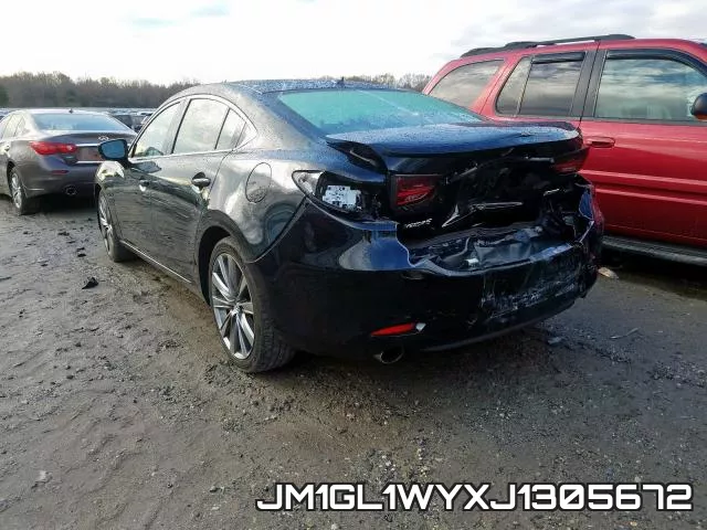JM1GL1WYXJ1305672 фото 4