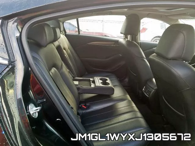 JM1GL1WYXJ1305672 фото 7