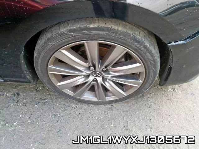 JM1GL1WYXJ1305672 фото 10
